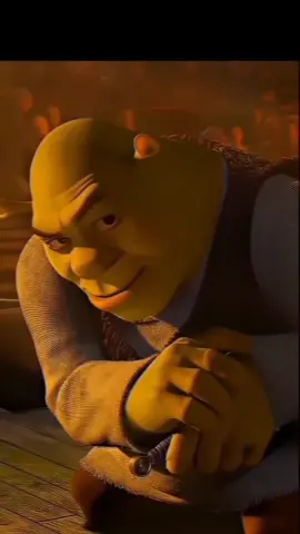 Shrek 6 #funnyvideos #meme #shrekmeme #shrek2 #Shrek #xuhuong #xuhuongtiktok 