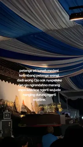 🌻#aldi_suka_wayang2 #alfatihakunjukkiseno #nguringuribudoyojawi #wayangkulit #pituturwayang #wejanganpituturluhur #kisenonugrohoalmarhum 