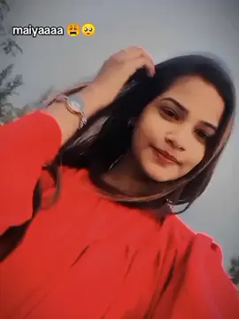Maiyaaa 😩🥺🫶#pppppppppppppppp #fp #foryou #trending #viralvideo 