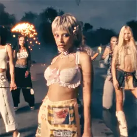 obsessed w this music video 🖤 #dojacat #dojacatedit #doja #agorahills #fyp #aestheticedits #edit #aftereffects #viral #trending #xyzbca 