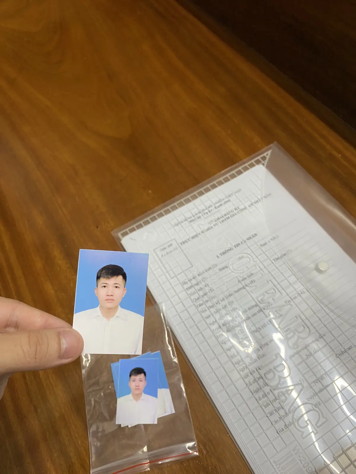 10 ngày đếm ngược #xuhuong #nvca #xuhuongtiktok2024