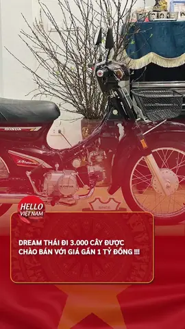 Đỉnh cao có tiền chưa chắc đã mua được #beatnetwork #hellovietnam