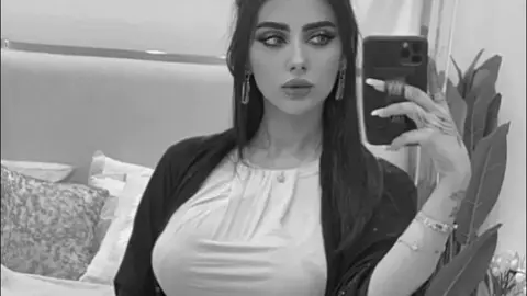 #ميحد_حمد #السنينه #العين #fby 