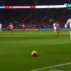 ماكوووور احدددد !  #cristianoronaldo #s 