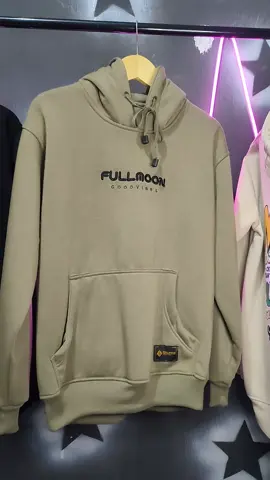 hoodie motif bordir 3D fullmoon jumper unisex pria wanita #hoodie #sweeterhoodie #hoodiemurah 