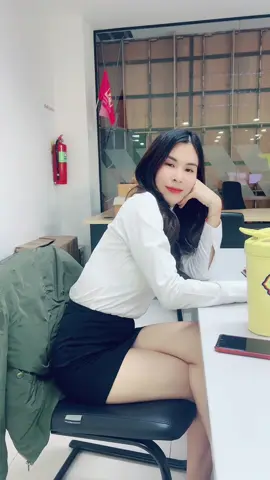 เซลล์ที่สวยที่สุดของอึ้งง่วนไต๋เป็นของคุณนะ  ❤️🤫  #อีซูซุอึ้งง่วนไต๋สาขาพุทธมณฑลสาย4 #unt #isuzu_thailand #อีซูซุ #อีซูซุอึ้งง่วนไต๋ #เทรน์วันนี้ #อีซูซุสาย4 