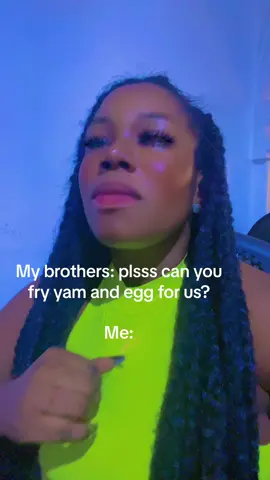 #fypシ゚viral #viraltiktok #imhot