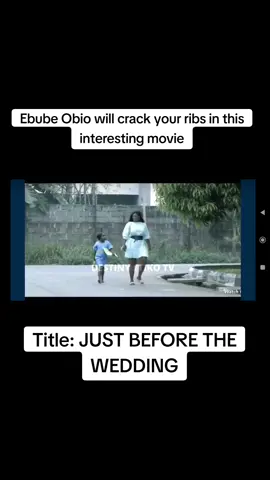 #nollywoodmovies #destinyetikotv#fypシ゚viral #ebubeobio #nollywood #fyppppppppppppppppppppppp 