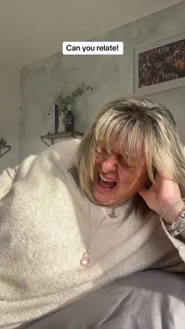 Its not fun getting old! #relate #old #menopause #women #funny 