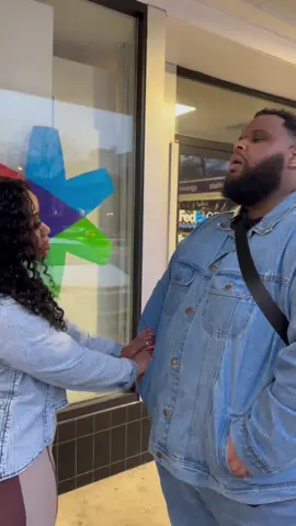 When Rafi tells his new boo that she’s playing games! #kountrywaynecomedy #kountrywayneskits #Kountrywayne #foryou #viraltiktok 