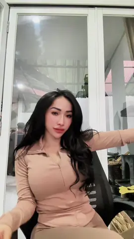💋