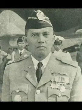 menwa founder (Resimen Mahasiswa):Jenderal Besar TNI (Purn.) Dr. (H.C.)[2] Abdul Haris Nasution Sorry because the previous video had an error in the info😅#pendiri #menwa #resimenmahasiswa #jendral #ahnasution #indonesia #happynation #fyi #foryourinfo #masukberanda #fyp #fyppppppppppppppppppppppp #bismillahfyp #xyzbca 