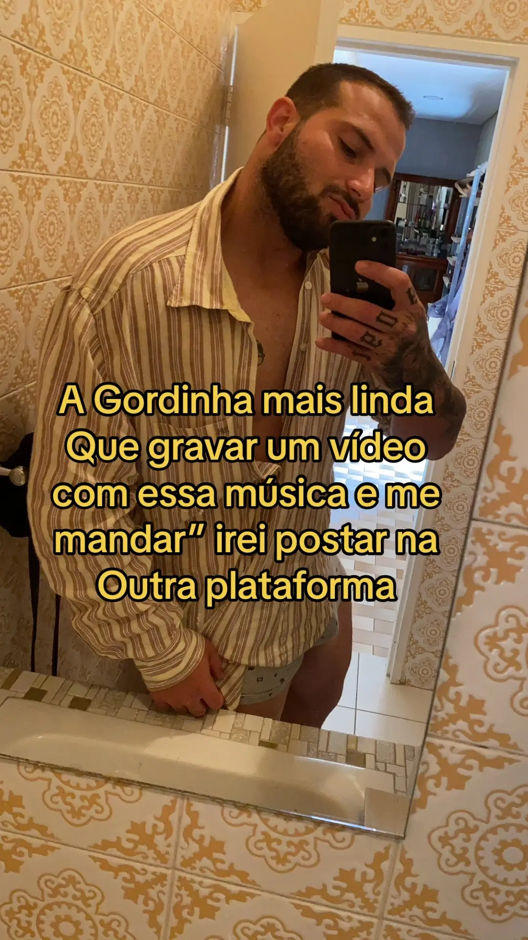 #gordinha #gordinhalinda #gordinhassãoasmelhores #plusize