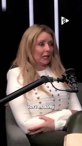 Once a month The Trawl Meets … This month we were thrilled to meet unofficial leader of the opposition @Carol Vorderman  @Marina Purkiss #politics #podcastclips #podcast #thetrawlpodcast #thetrawl #gtto 