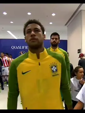 Neymar vs Paraguai #neymar #neymarjr #fy #skills #fyp 