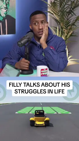 Not everyone has the skill to become successful  #chunkz #filly #chunkzandfilly #chunkzandfillyshow #ukpodcast #ksi #deji #fyp #fypシ #viral #podcast 