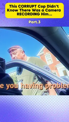 #cops #police 