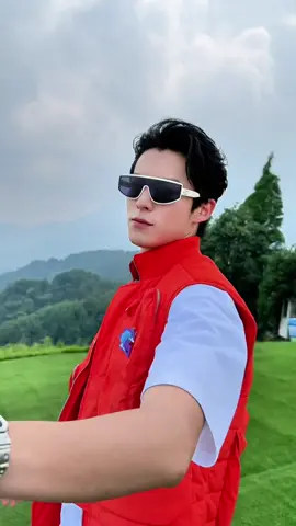💜💜 #wanghedi #dylanwang #王鹤棣 #dylan #vuonghacde #didi 