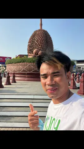 ដាច់ខ្យល់😂😂😂😂