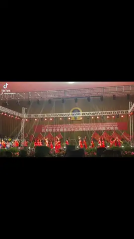 #မတင်တာကြာပေါ့🥹#ဝအကလေးပါ😍 #ဝလူမျိုးဖြစ်ရတာဂုဏ်ယူပါတယ်🇦🇿🇦🇿 #ဝလူမျိုးတွေးကိုချစ်ပါ😘😘🇦🇿🇦🇿🇦🇿 #ဝလူမျိုးပါနော်ခင်ပေးကြပါအုံး😍😍😘 #ရောက်စမ်းfypပေါ် #UWSA @I     LOVE them🇦🇿 @WA Soung 