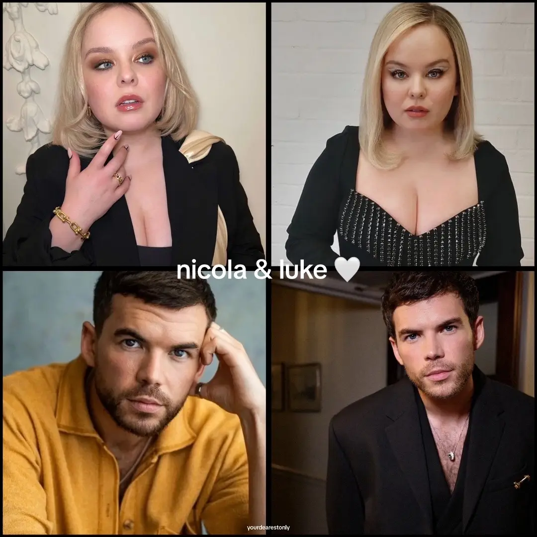 most favorite couple ever!! 🫶🏼 #bridgerton #juliaquinn #netflix #BookTok #fy #foryou #foryoupage #fyp #edit #viral #bridgertontiktok #zyxcba #shondaland #colinbridgerton #romancingmrbridgerton #polin #penelopefeatherington #ladywhistledown #bridgertonseason3 #nicolacoughlan #lukenewton 