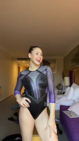 Philipinasssss  #gym #gymnastics #senior #fun #fyp #foryou #foryoupage #fakebodyy⚠️ #18 #sports #cairo #egypt #worldcup #foryoupage #thatgirl #confidence #viral #trending #viralvideo 