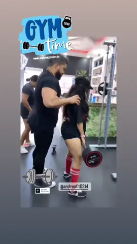 #entrenamientos #motivation #paratiiiiiiiiiiiiiiiiiiiiiiiiiiiiiiiiii🦋 #parati #todos 