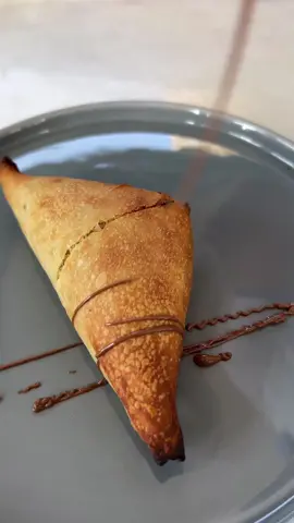 #tiktok #foryou #fyp #Foodie #yummy #fypシ #foryoupage #محمدwa #الكويت #الامارات #الخليج #سوريا #السعودية #مصر #اليمن #البحرين #عمان #تونس #الجزائر #العراق #البنان #المغرب  #السودان 