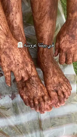 #اكسبلور_تيك_توك #من_اجلك #اكسبلوررررر #رمضان_يجمعنا #الدلكه_السودانيه 