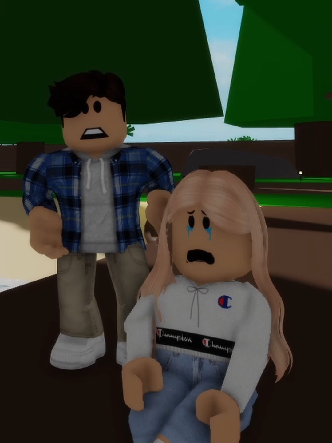 POV: DZIEŃ SINGLA  #roblox #robloxpolska #robloxpolska🇵🇱 #brookahven #brookhavenroblox #brookhavenpolska #robloks #roblokspolska #historyjkiroblox #walentynki #dziensingla #historyjkiroblox🤣 #robloxhistoriepolska #robloxPL #robloxRP #historiaroblox #historyjkaroblox #historiabrookhaven #robloxhistoryjki #tiktokroblox #dempej #dlaciebieroblox