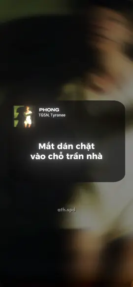 Phong-VSTRA #obito #vstra #fyp #music #xyzbca #foryou #fypシ #athspd #lyrics 