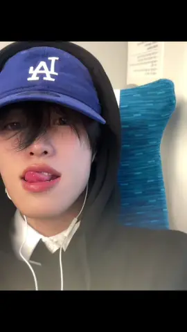 Am I cute? 🤣