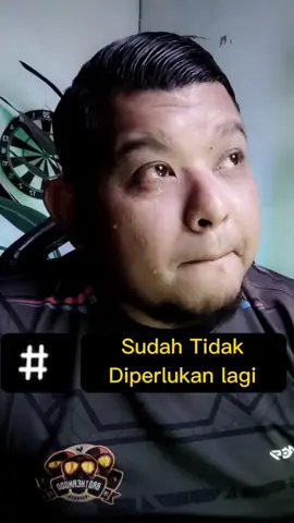 Sesetengah orang kalau dia pergi, dia tetap sayang dan tunggu kau sampai mati even kau dah tak diperlukan lagi... #ag9official #ag9takselect #ag9berkata #sakit #katakatamutiara #katakatasindiran #SelfImprovement #selfreminder #sedardiri #emosi #quotes #rindu #hargai #beria #sayangsampaimati 