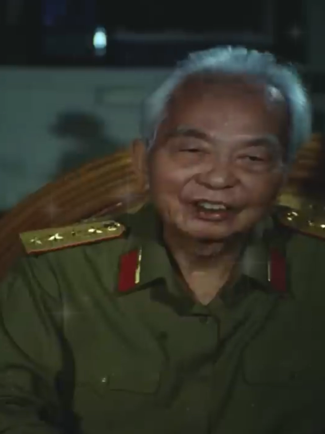 Dĩ Công Vi Thượng #baihoccuocsong #baihocthanhcong #lichsu #lichsuvietnam #xh #xuhuong