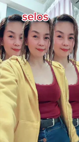 #廣場舞 #tiktok #followers #fyp #singlemom #friends 