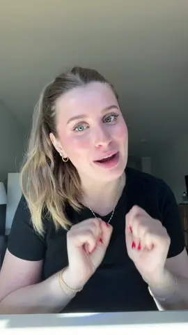 Ruinjng ym russian manicure has ruined my week #russianmanicure #manicure #rednailtheory #nailday #nailvlog 