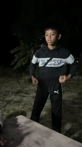 Lago lago boy #fyp #gaskun #dakgacor 