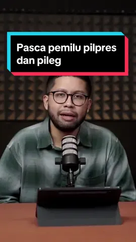 Lapor Jendral, tugas kami sudah selesai. Saya doakan sehat selalu pak presiden prabowo subianto, okeee gasssssssss prabowo torang gassssss.