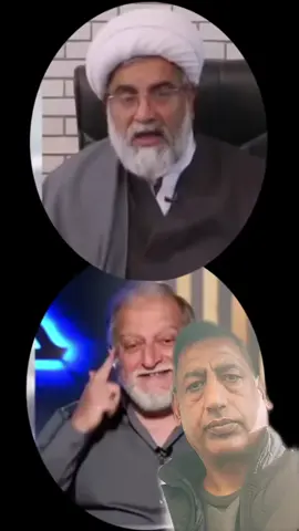 #duet with @khan804 #imrankhan 