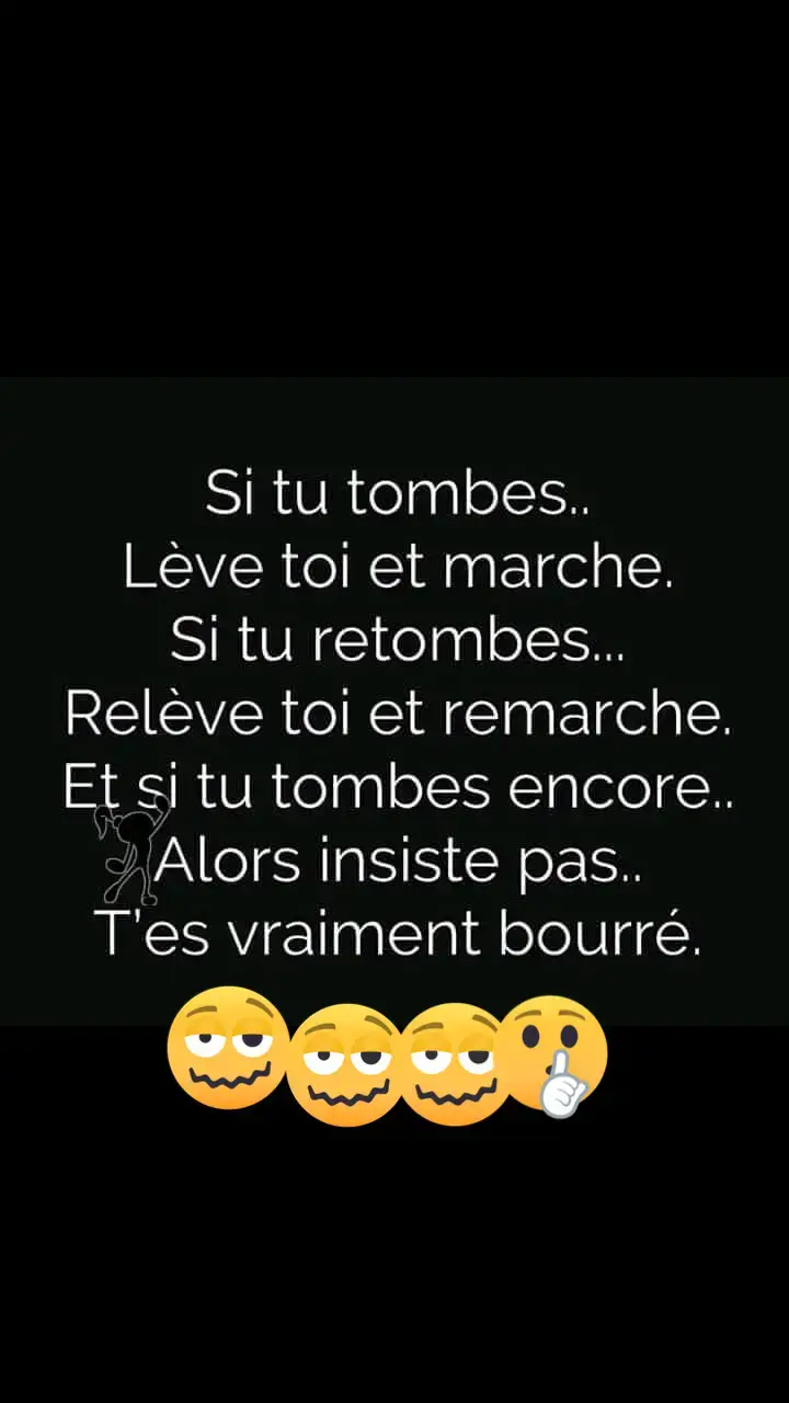 #humour #pourtoi 