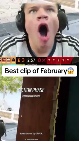Better than Jynxzi!! #jynxzifunnymoments #jynxzi #foryou #viral #jynxziedit #CapCut 
