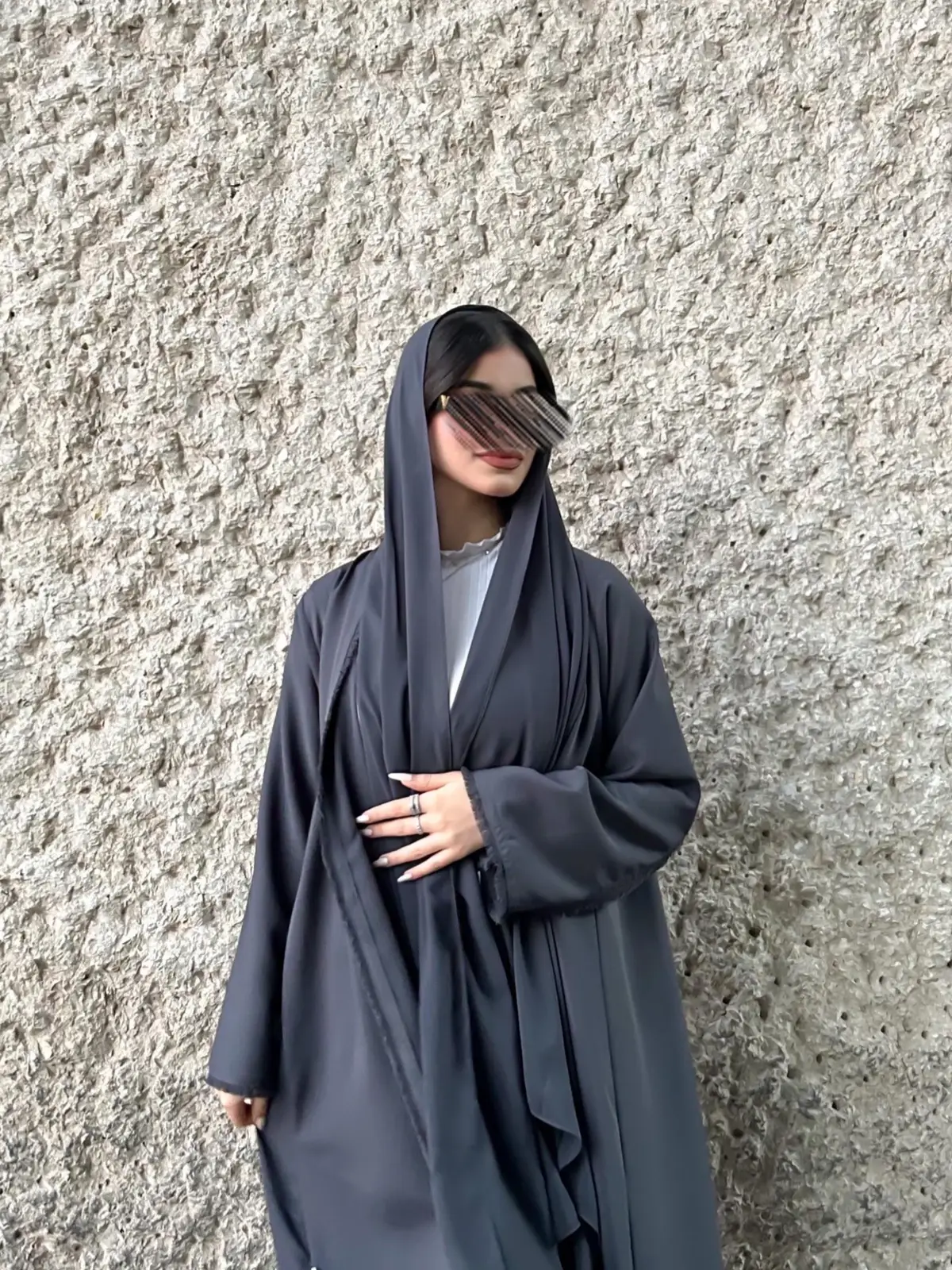 #viral #fyppoppppppppppppppppppppppp #random #explore #abaya #يوم_التأسيس #trending 