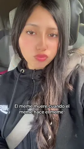 #viral #saltandopormarthaysucumple #marta#meme