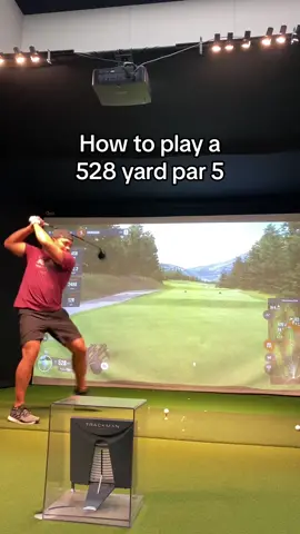 So close😥 #tiktok #fyp #foryourpage #golf #thenowakstep 