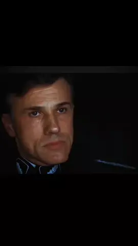 аревуар, шошанна #гансланда #hanslanda #bastards #tarantino #edit #рекомендации #recommendations #rek #film #dieterhellstrom #дитерхельштром 