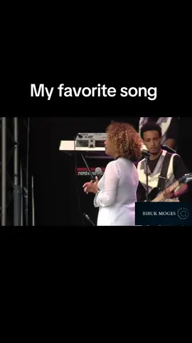 #asteraweke #concert #foryou #fyp #foryoupage #fypシ #viral 