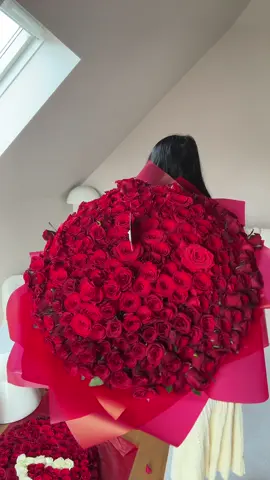 🌹🌹