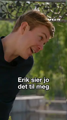 🐷 eller 🐇