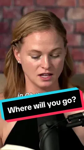 Where will go if you leave the Mormon church? #lds #mormon #byui #byu #thechurchofjesuschristoflatterdaysaints #bookofmormon #generalconference #exmormon #exlds 