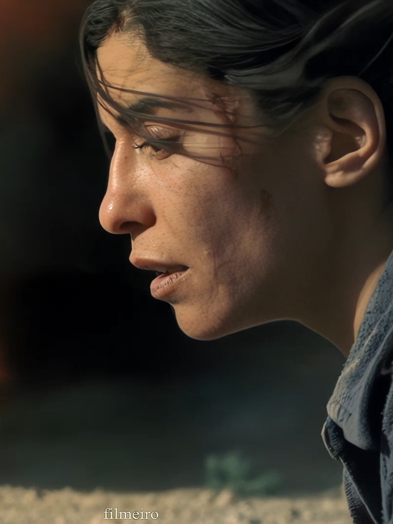 one plus one... | #incendies #denisvilleneuve #classicalmusic #fyp #film #movie #edit #plottwist